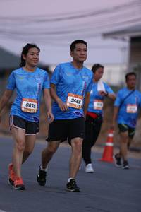 BIB: 9660, 9659
                            <button type="button" onclick="openModal(3129232)" class="btn btn-primary btn-sm float-right btn-popup" data-toggle="modal" data-target=".modal-high-quality">
                        <i class="fas fa-shopping-cart"></i> Add to Cart
                    </button>
                                            <button type="button" onclick="isThisMe(3129232, true)" class="btn btn-success btn-sm float-right btn-popup btn-isme hidden" data-toggle="tooltip" data-placement="bottom" title="นี่คือรูปของคุณใช่ไหม คลิกที่นี่เพื่อเอาเข้าอัลบั้ม">
                        <i class="fas fa-plus"></i> Add to album
                    </button>
                    <button type="button" onclick="isThisMe(3129232, false)" class="btn btn-warning btn-sm float-right btn-popup btn-isnotme hidden">
                        <i class="fas fa-ban"></i> Remove from album
                    </button>